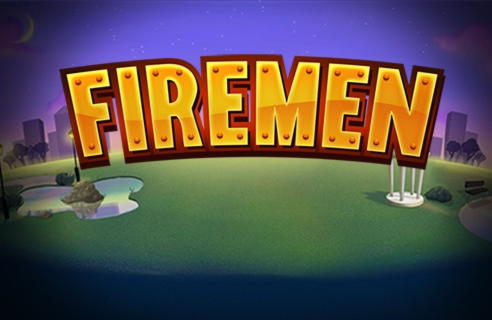 €125 FREE CASINO CHIP at Cherry Gold Casino