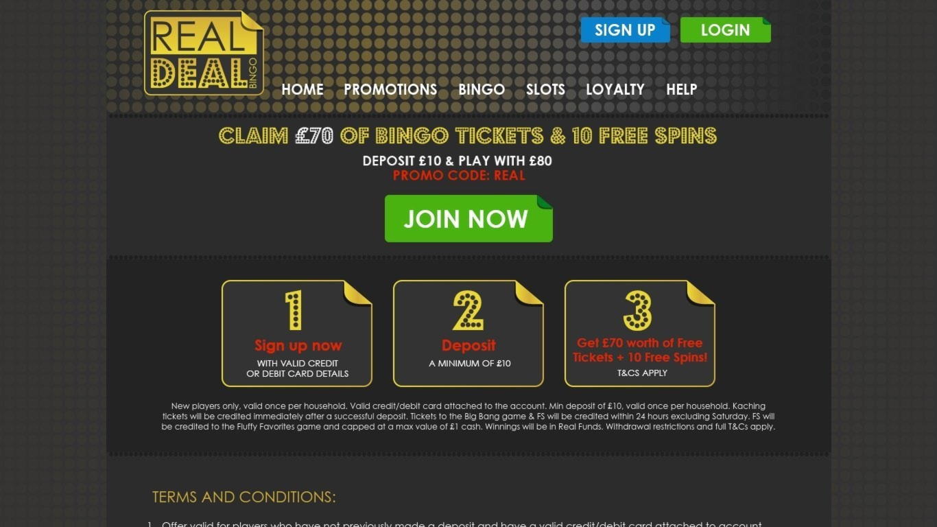 Eur 575 FREE CASINO CHIP at Miami Club Casino