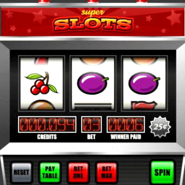 175 Free Casino Spins at BoVegas Casino