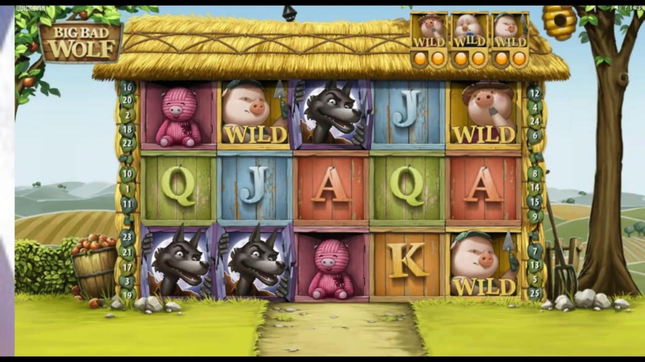 300 free spins no deposit at Uptown Pokies Casino