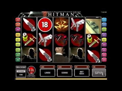 EURO 620 Online Casino Tournament at Planet 7 Casino