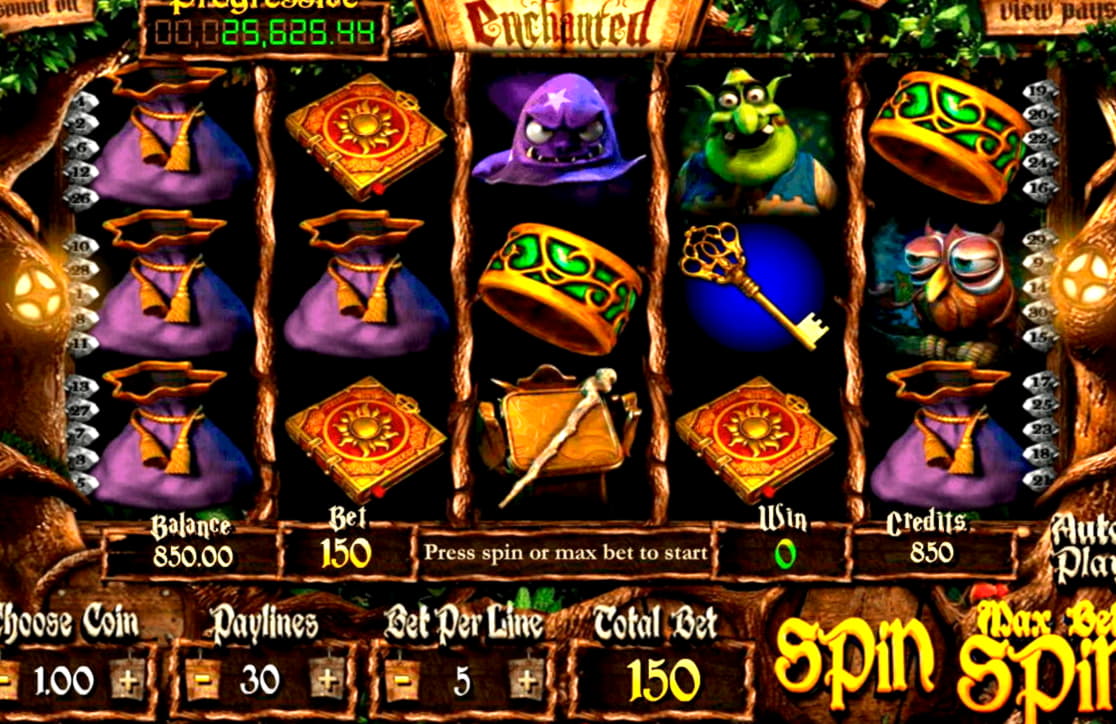 €305 Mobile freeroll slot tournament at Vegas Crest Casino