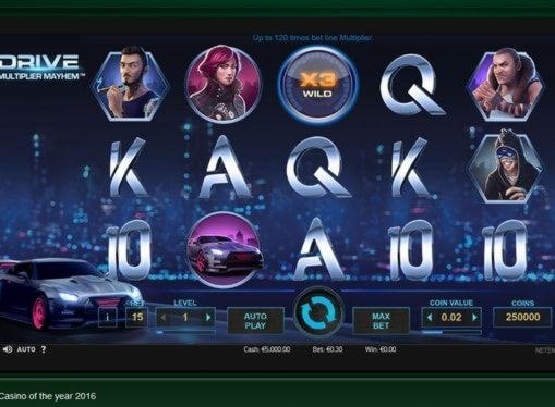 33 free spins no deposit casino at Cherry Jackpot Casino