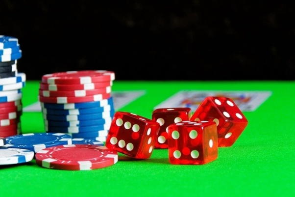 €285 Free Chip Casino at Casino Max