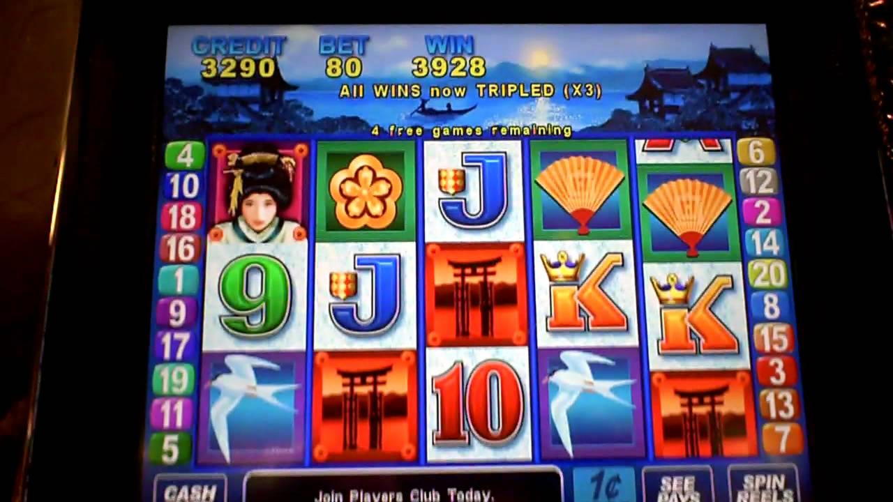 £660 NO DEPOSIT BONUS CODE at Casino Max