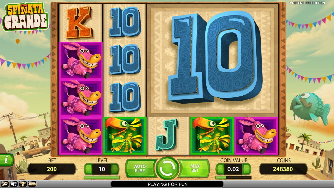 910% Welcome Bonus at Golden Lion Casino