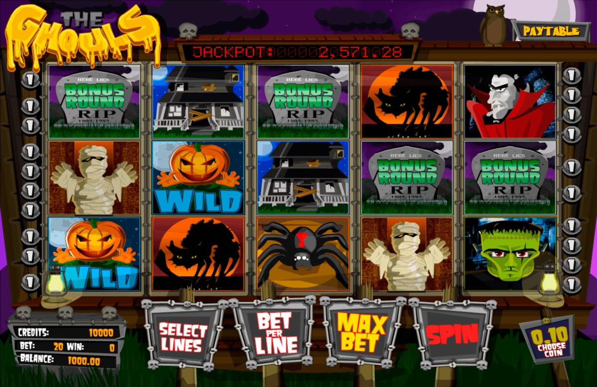 €370 Casino tournaments freeroll at Free Spin Casino