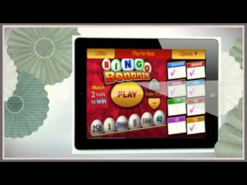 110 Free Casino Spins at Golden Lion Casino