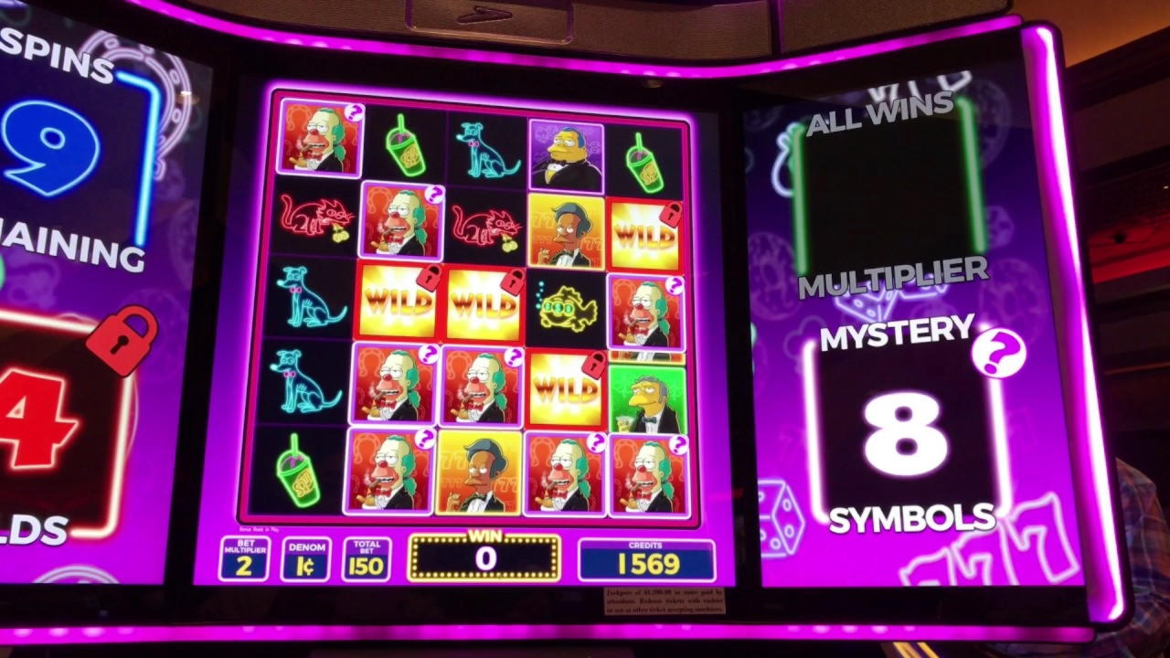 £620 Free casino chip at Slots Capital Casino