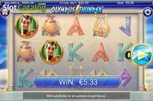 $165 Free Chip at Slots Of Vegas Casino