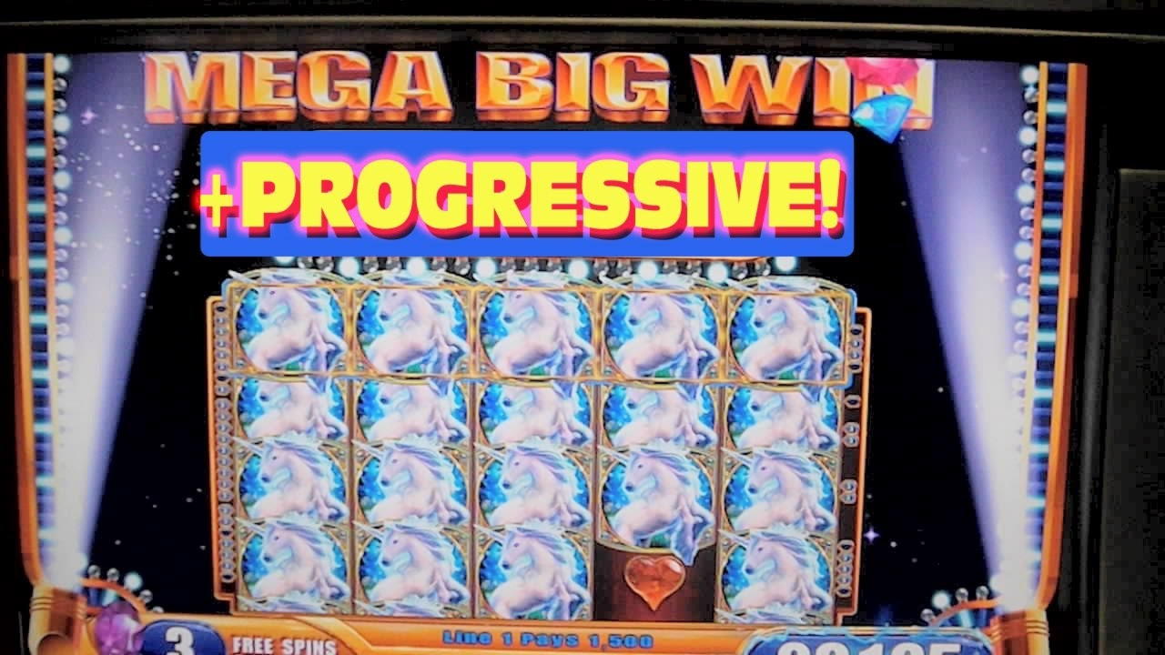 EUR 3835 NO DEPOSIT BONUS CASINO at Planet 7 Casino