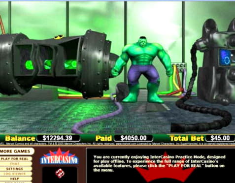 €300 Free Money at CoolCat Casino