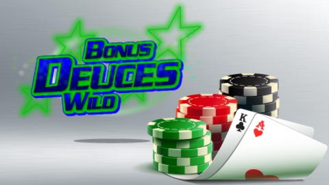 $4520 NO DEPOSIT BONUS CASINO at Free Spin Casino