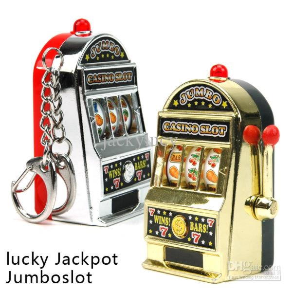 EURO 115 FREE Chip at Fair Go Casino