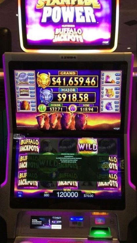 785% Match Bonus Casino at Cherry Jackpot Casino