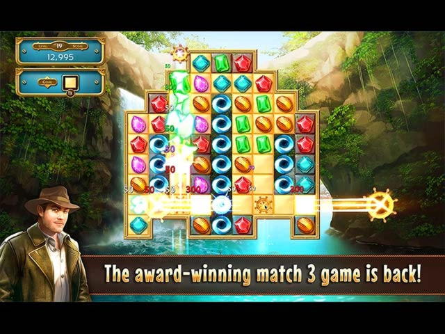 80% casino match bonus at Fair Go Casino