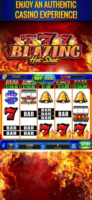 Eur 3175 No deposit casino bonus at BoVegas Casino