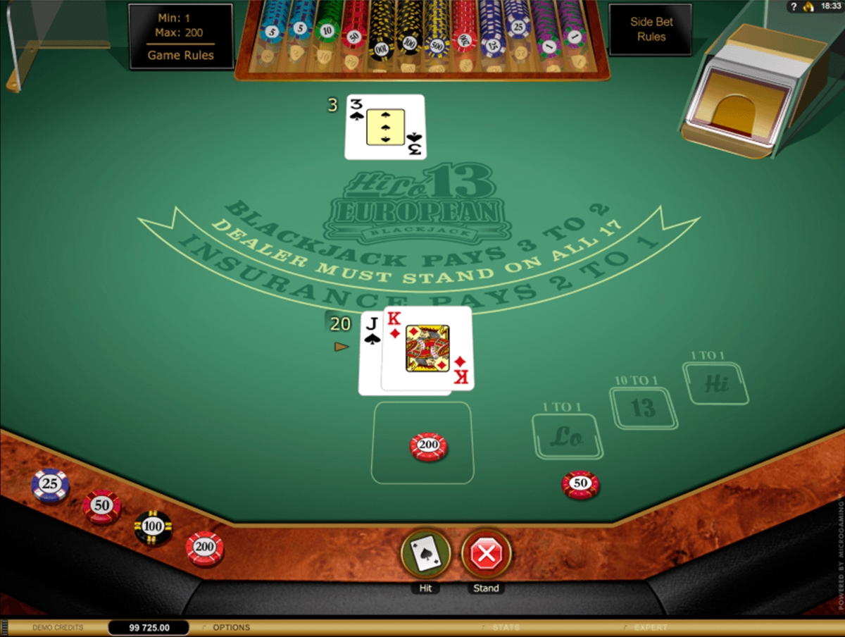 605% Welcome Bonus at Red Stag Casino