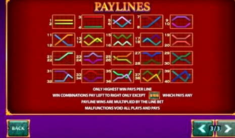 85 Free Spins right now at Red Stag Casino