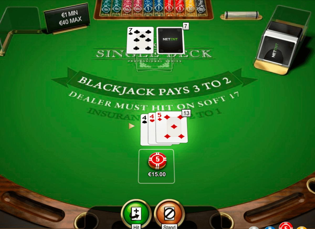EURO 3965 No deposit casino bonus at Roaring 21 Casino