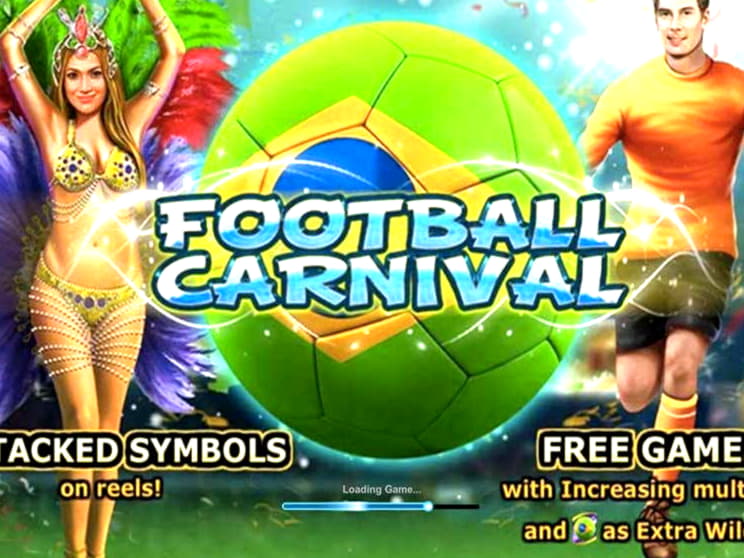 £820 Free Casino Tournament at Cherry Gold Casino