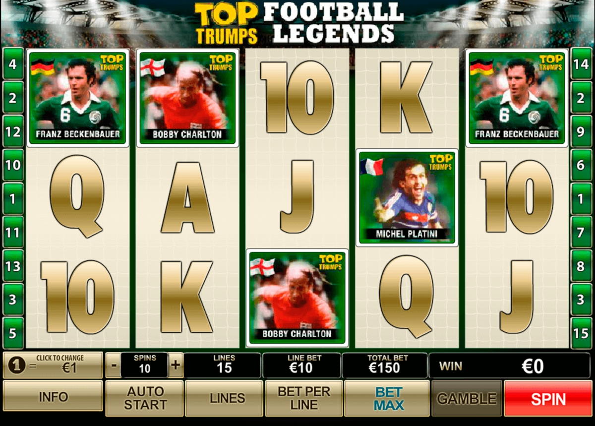 10 free spins at Planet 7 Casino