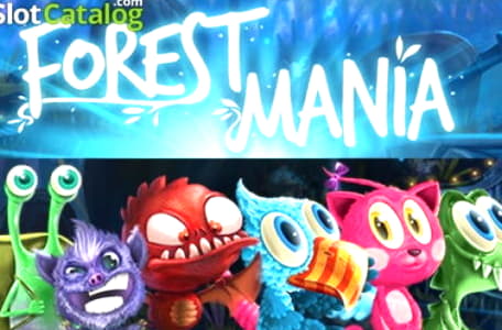 150% Signup casino bonus at Cherry Gold Casino
