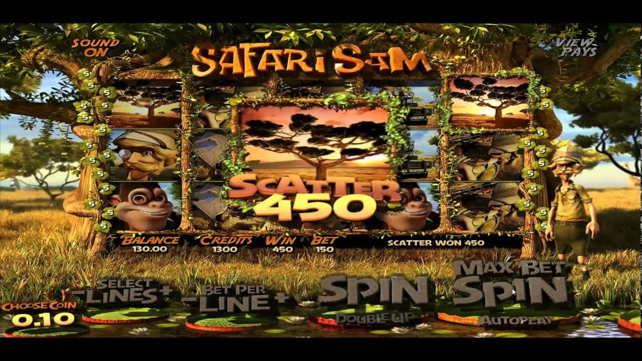 €100 Free casino chip at Supernova Casino
