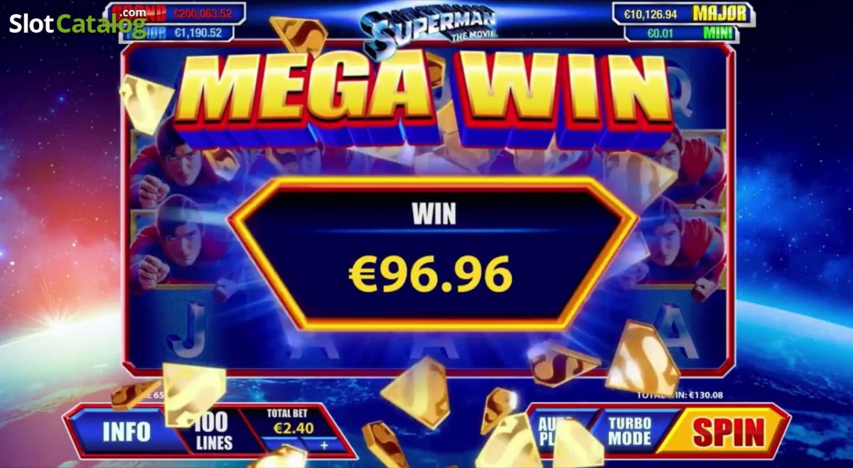 £1880 No deposit bonus casino at Raging Bull Casino