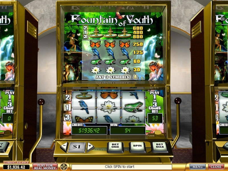 ﻿$555 FREE Casino Chip at Fair Go Casino
