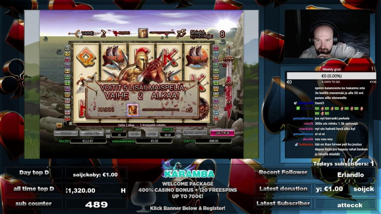 $4505 NO DEPOSIT BONUS CODE at CoolCat Casino