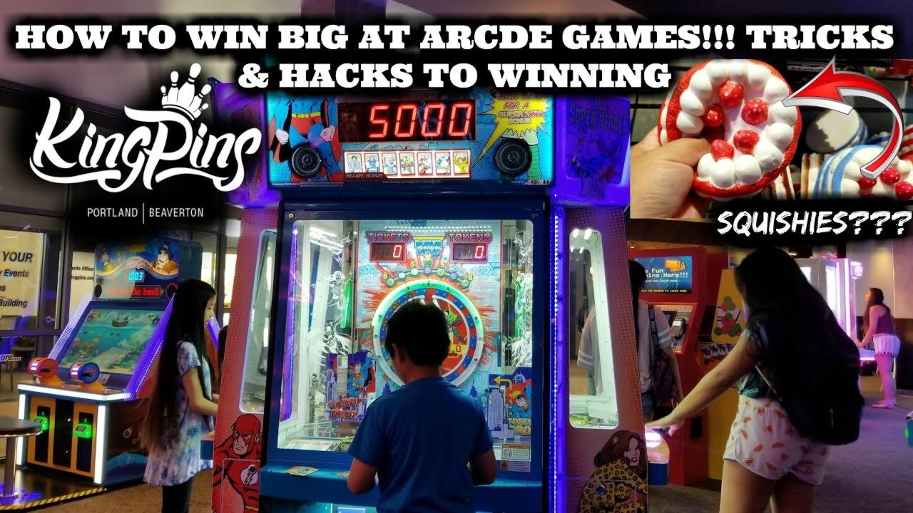 395% Match bonus at Royal Ace Casino
