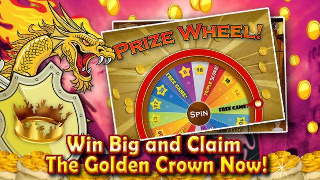 545% Casino match bonus at Casino Max