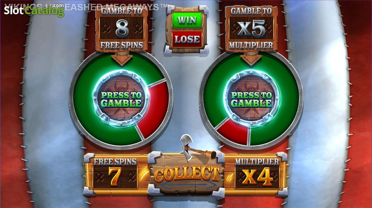 €1025 No Deposit at Cherry Jackpot Casino
