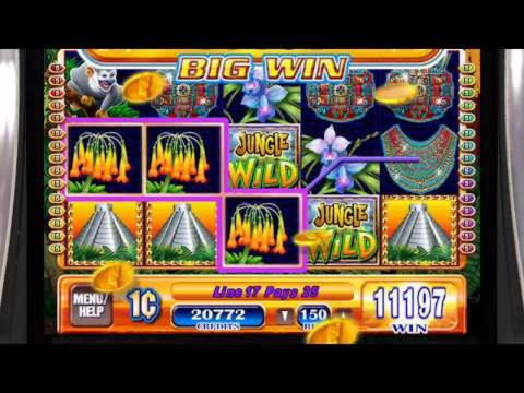 175 free spins no deposit at Supernova Casino