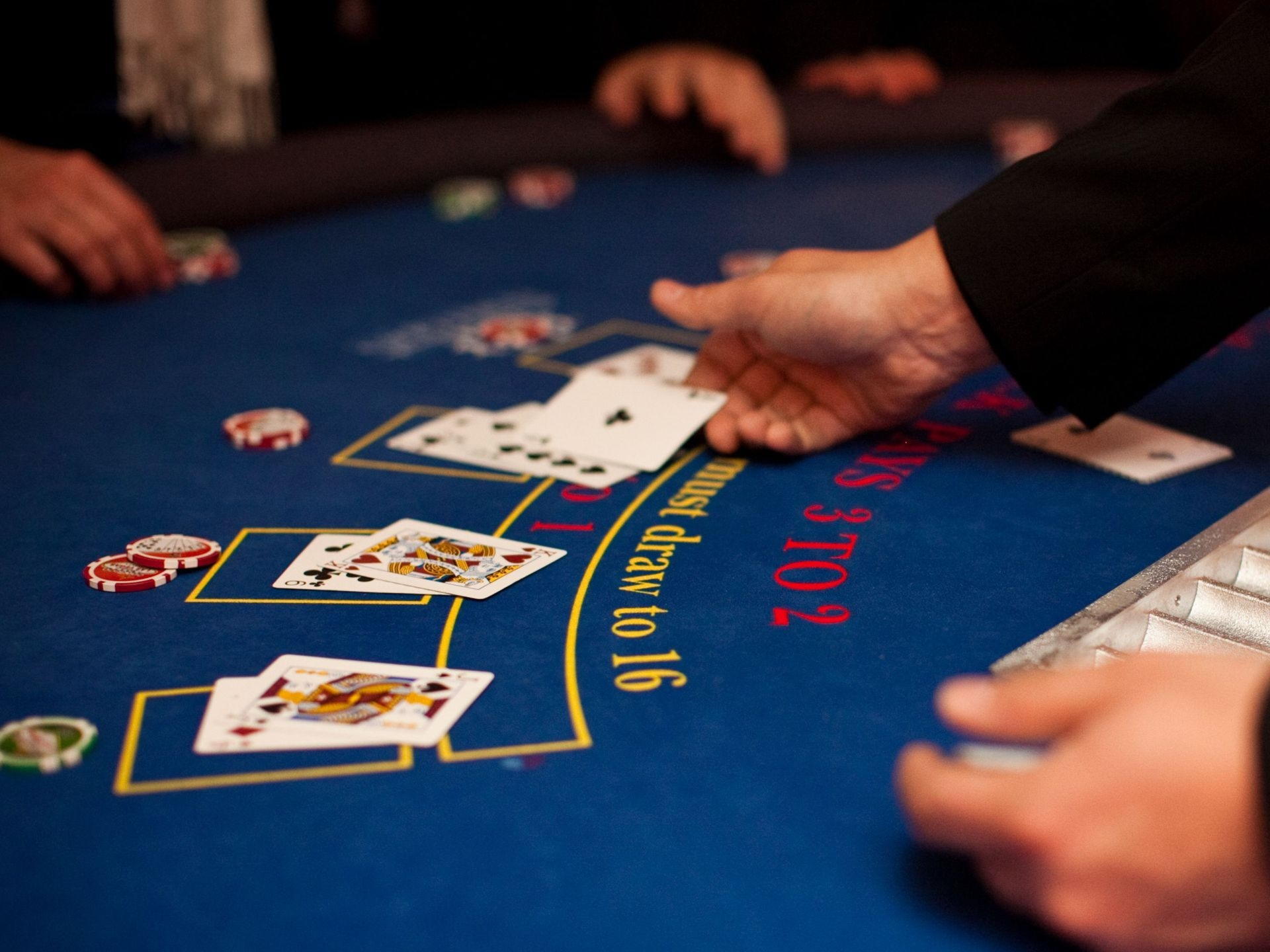 360% Casino Welcome Bonus at Cherry Gold Casino