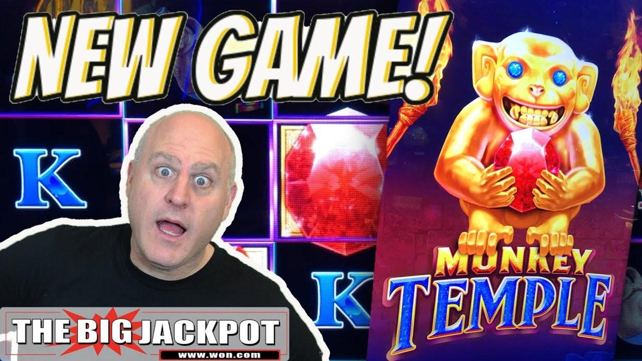 ﻿$125 Mobile freeroll slot tournament at Planet 7 Casino