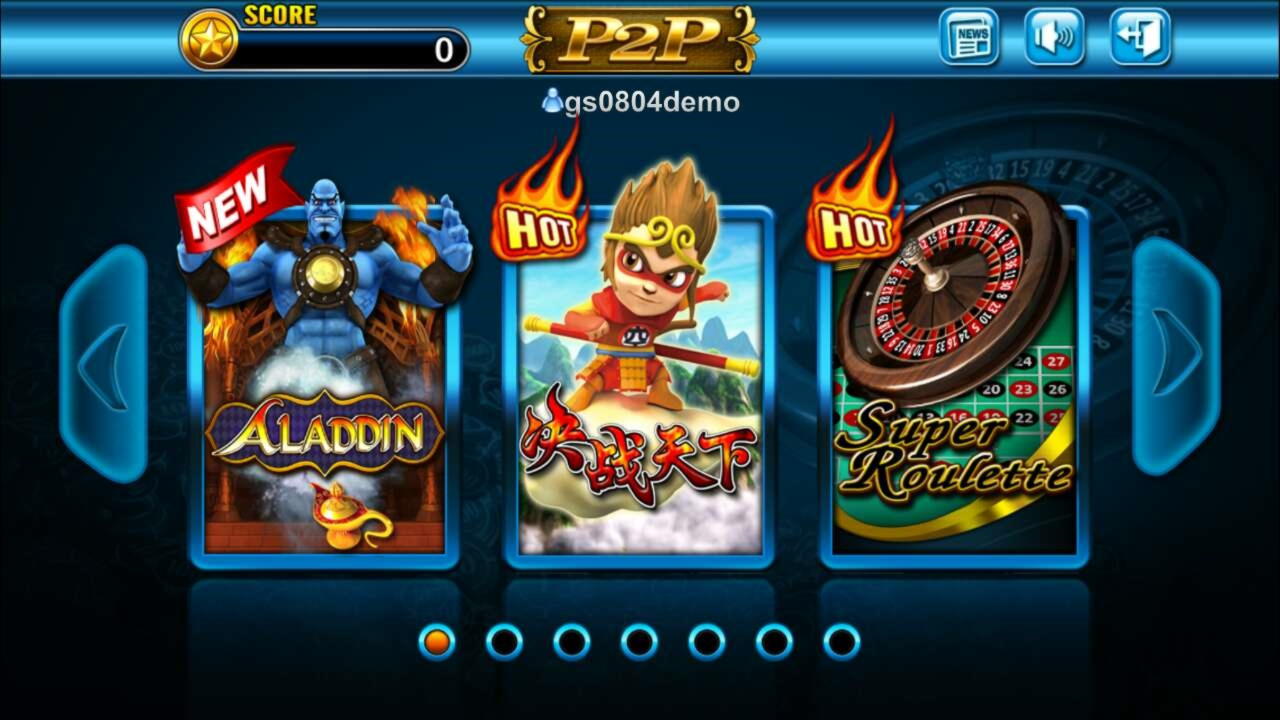 200% Match bonus at Slots Of Vegas Casino