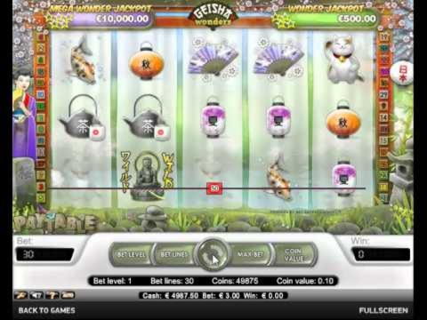 EUR 375 Free chip at Red Stag Casino