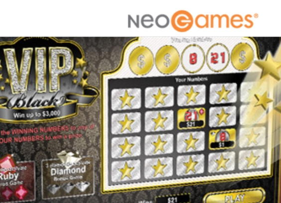 EURO 485 Free Chip at Lincoln Casino