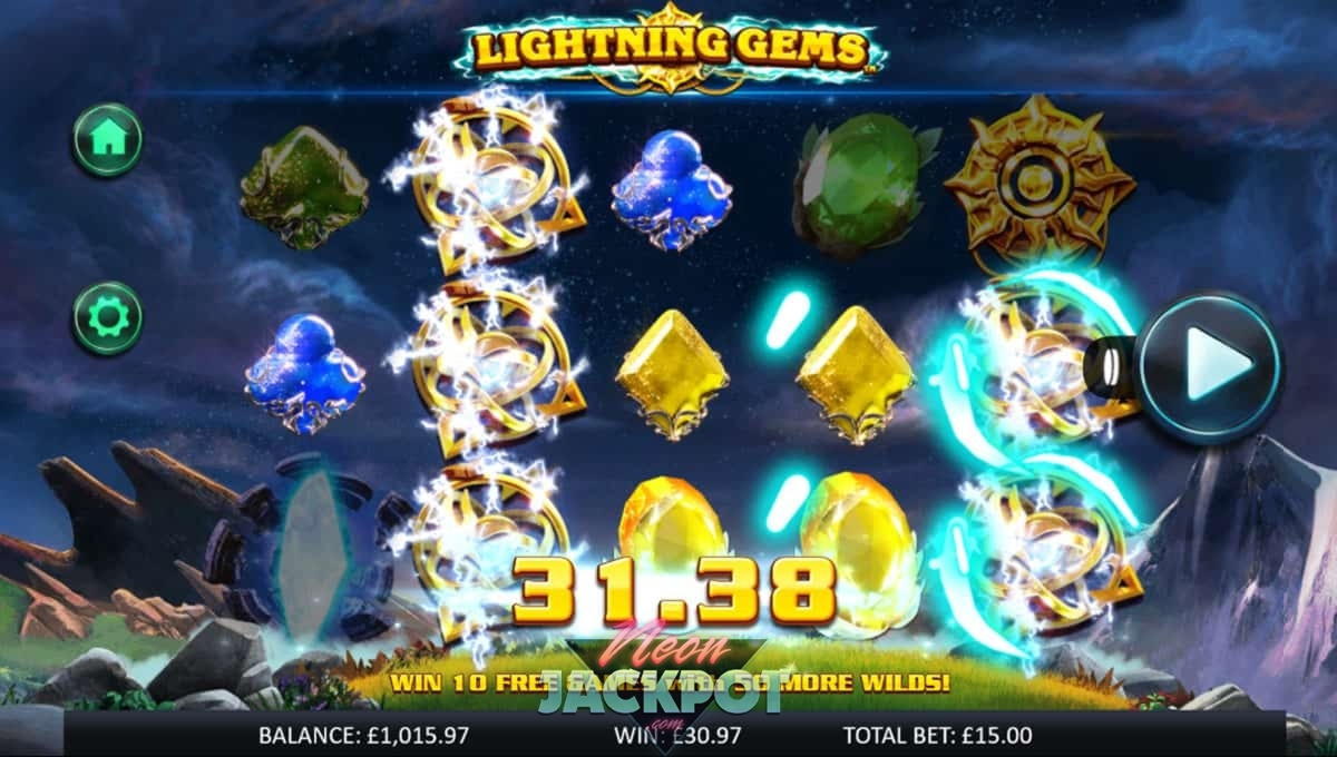 EUR 85 Mobile freeroll slot tournament at Treasure Island Jackpots Casino (Sloto Cash Mirror)