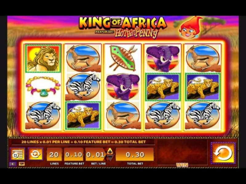 320% casino match bonus at Miami Club Casino