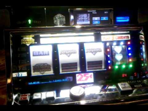 €2995 no deposit bonus at Liberty Slots Casino