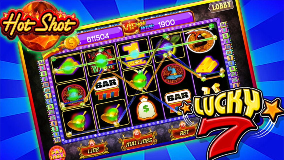 175 Free spins at Red Stag Casino