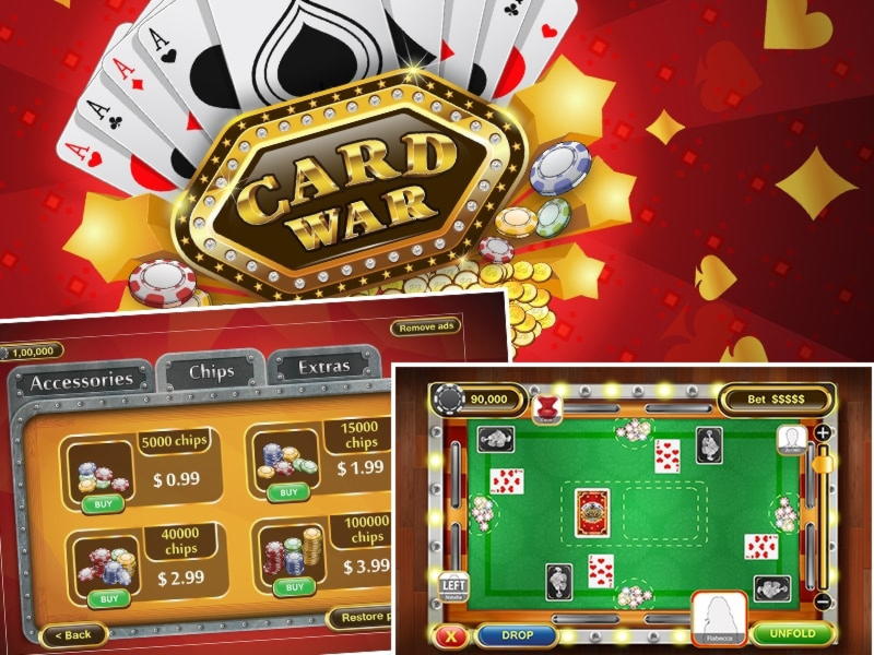 70 Loyal Free Spins! at Uptown Pokies Casino