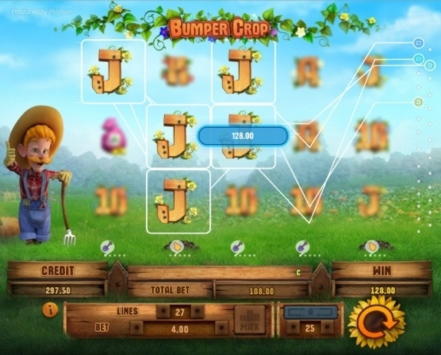 320% Signup Casino Bonus at Uptown Aces Casino