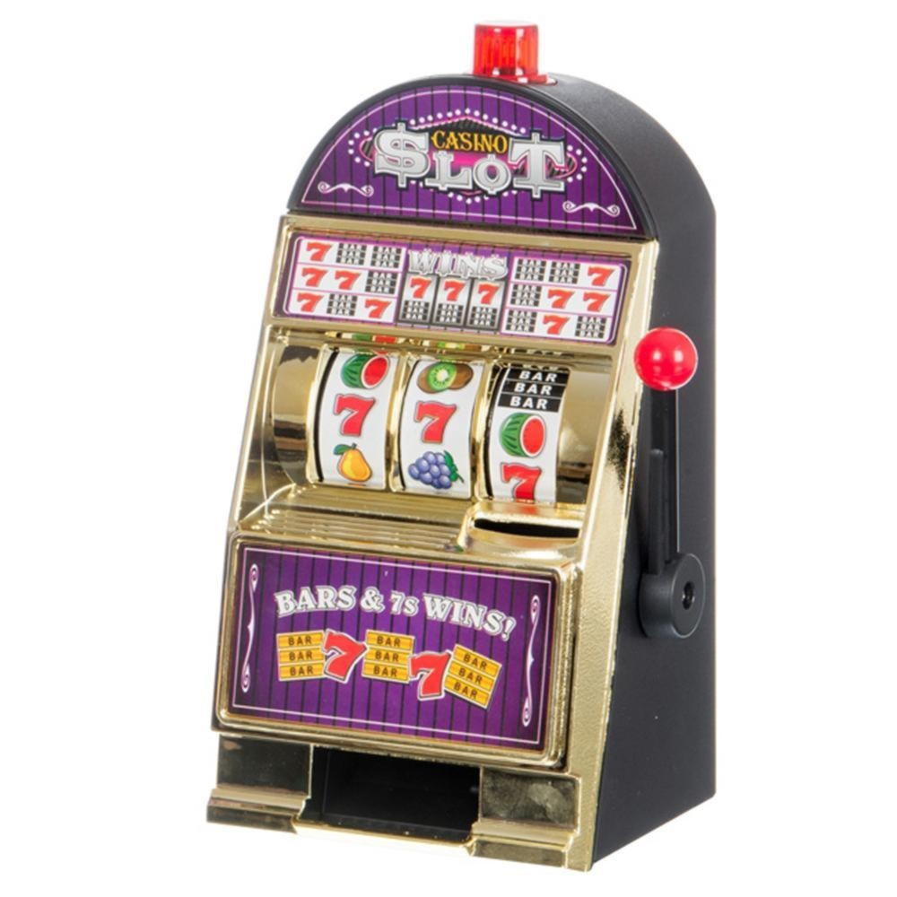 290 Free Spins right now at BoVegas Casino