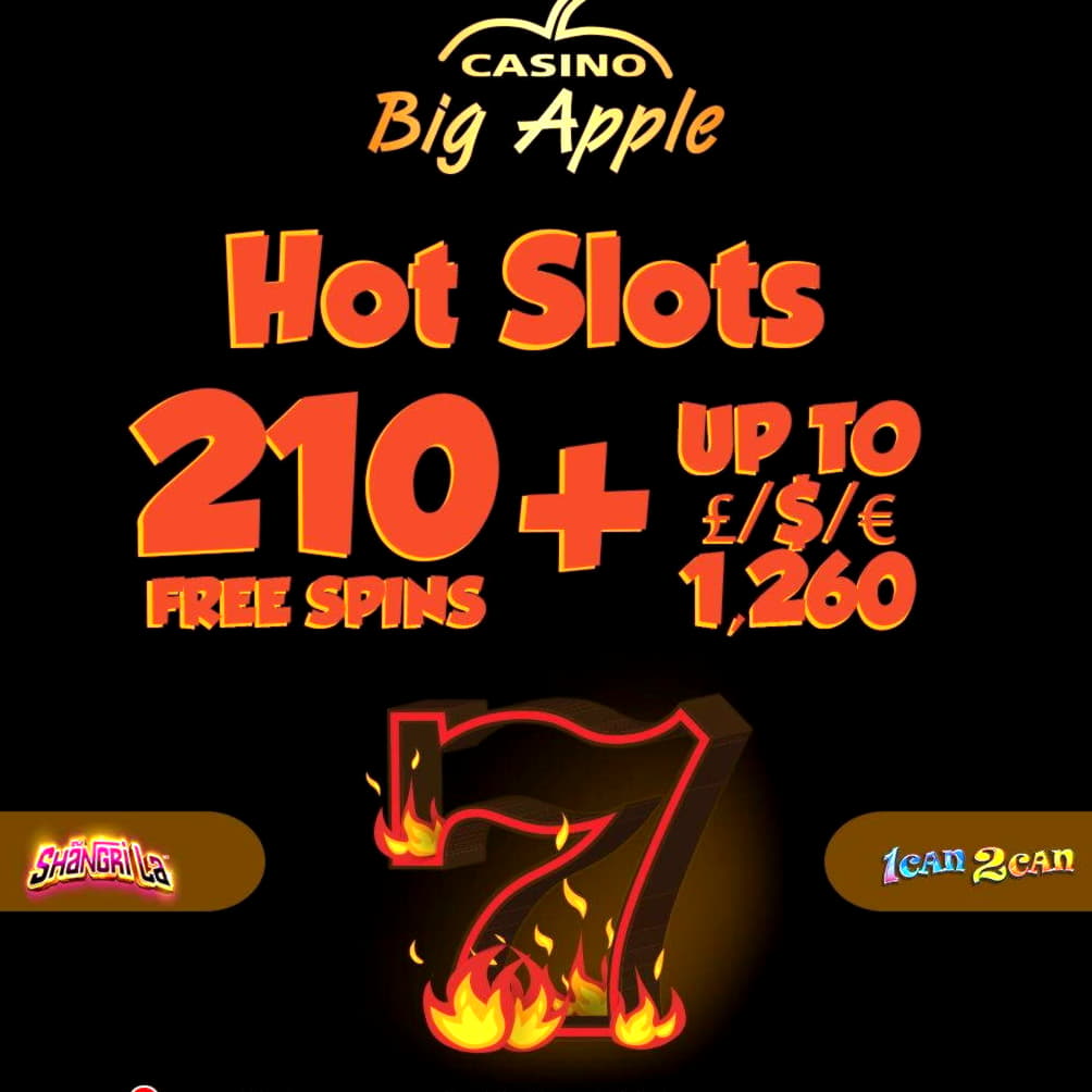 £3490 No Deposit Casino Bonus at Casino Max