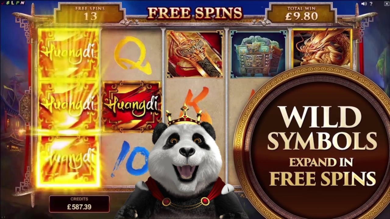 805% Match bonus at Treasure Island Jackpots Casino (Sloto Cash Mirror)