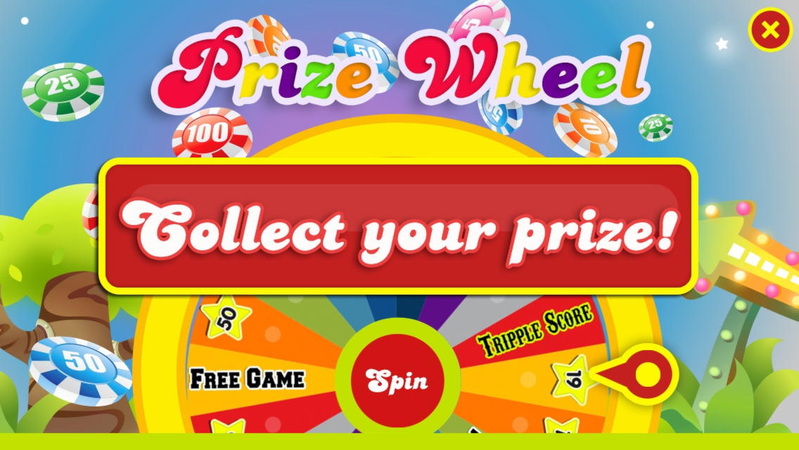 EURO 3010 No deposit bonus code at Eclipse Casino